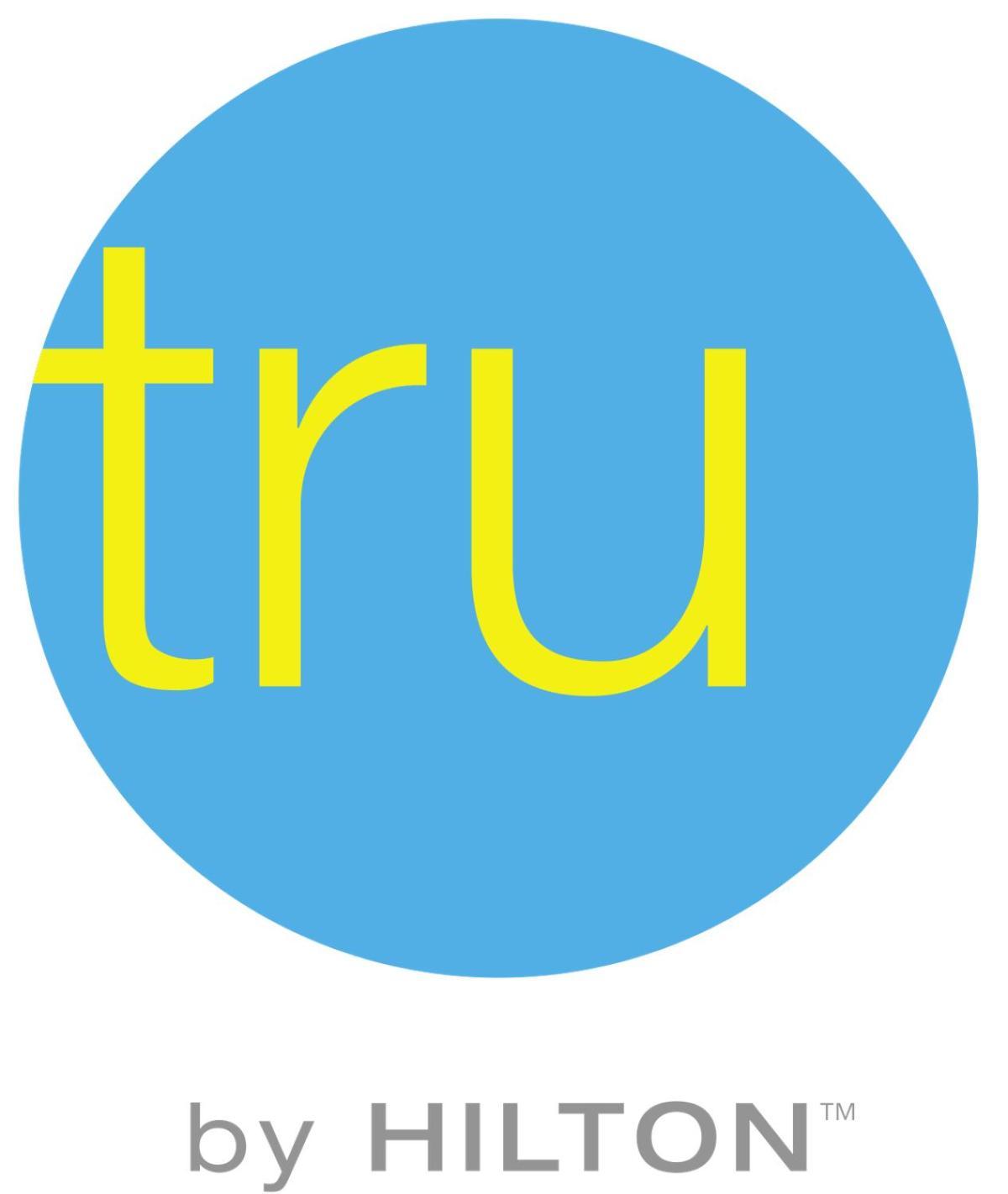 Hotel Tru By Hilton Kearney Esterno foto